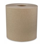 MAYFAIR® Natural Hard Wound Roll Towel 800'